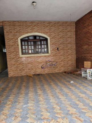 Imagem Casa com 3 Quartos à Venda, 200 m² em Santa Maria - Osasco Imagem Casa com 3 Quartos à Venda, 200 m² em Santa Maria - Osasco