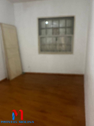 Imagem Apartamento com 1 Quarto para Alugar, 50 m² em Centro - São Caetano Do Sul Imagem Apartamento com 1 Quarto para Alugar, 50 m² em Centro - São Caetano Do Sul