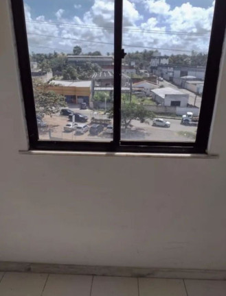 Imagem Apartamento com 2 Quartos à Venda, 78 m² em Recreio De Ipitanga - Lauro De Freitas Imagem Apartamento com 2 Quartos à Venda, 78 m² em Recreio De Ipitanga - Lauro De Freitas