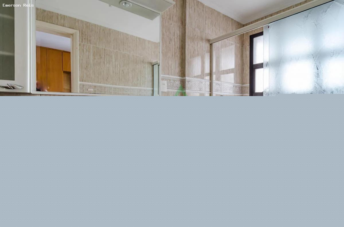Imagem Apartamento com 3 Quartos à Venda, 184 m² em Jardim Da Saúde - São Paulo Imagem Apartamento com 3 Quartos à Venda, 184 m² em Jardim Da Saúde - São Paulo
