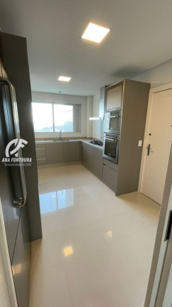 Imagem Apartamento com 4 Quartos à Venda, 180 m² em Centro - Balneário Camboriú Imagem Apartamento com 4 Quartos à Venda, 180 m² em Centro - Balneário Camboriú