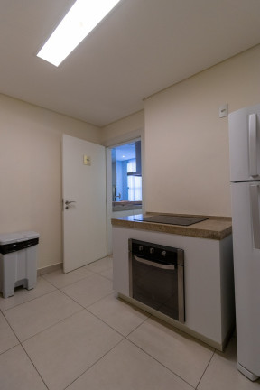 Imagem Apartamento com 2 Quartos à Venda, 127 m² em Jardim Da Glória - São Paulo