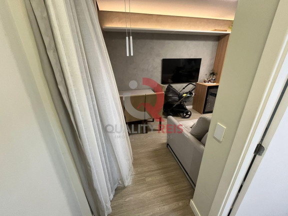 Imagem Apartamento com 2 Quartos à Venda, 42 m² em Vila Guilherme - São Paulo Imagem Apartamento com 2 Quartos à Venda, 42 m² em Vila Guilherme - São Paulo