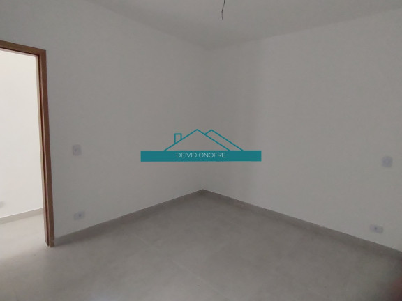 Imagem Sobrado com 3 Quartos à Venda, 100 m² em Loteamento Jardim Aruan - Caraguatatuba