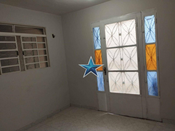 Imagem Casa com 7 Quartos à Venda, 360 m² em Brasilândia - São Paulo Imagem Casa com 7 Quartos à Venda, 360 m² em Brasilândia - São Paulo