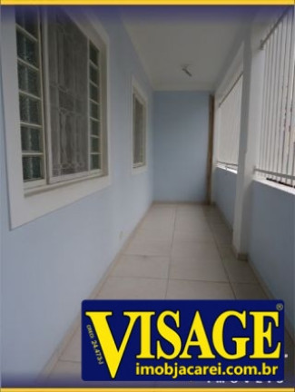 Imagem Imóvel Comercial à Venda, 200 m² em Centro - Jacareí Imagem Imóvel Comercial à Venda, 200 m² em Centro - Jacareí