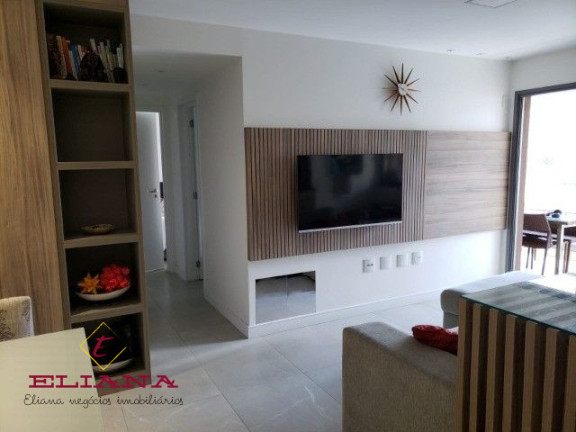 Imagem Apartamento com 2 Quartos à Venda, 71 m² em Indianópolis - São Paulo Imagem Apartamento com 2 Quartos à Venda, 71 m² em Indianópolis - São Paulo