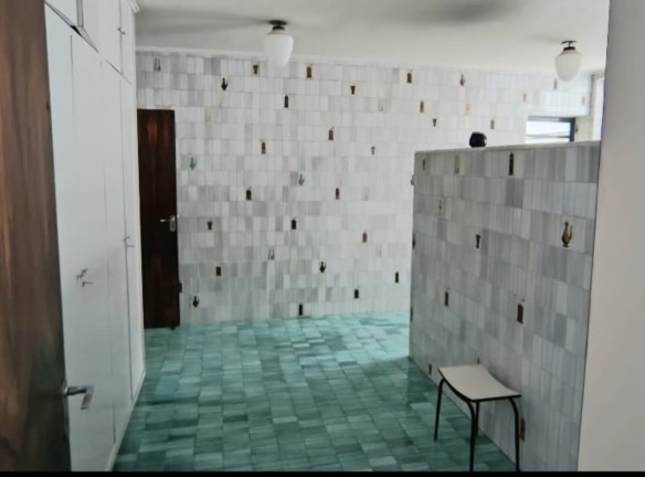 Imagem Imóvel com 3 Quartos à Venda, 241 m² em Jardim Europa - São Paulo Imagem Imóvel com 3 Quartos à Venda, 241 m² em Jardim Europa - São Paulo
