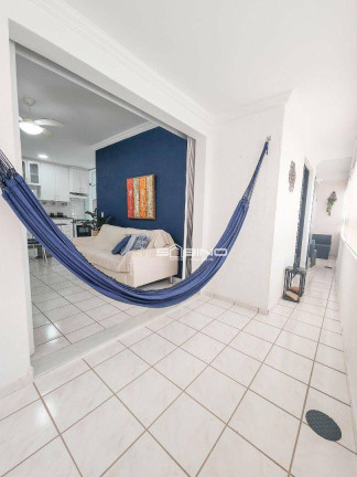 Imagem Apartamento com 2 Quartos à Venda, 74 m² em Riviera De São  Lourenço  - Bertioga