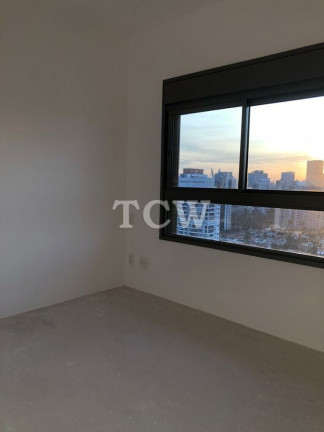 Imagem Apartamento com 3 Quartos à Venda, 131 m² em Brooklin - São Paulo Imagem Apartamento com 3 Quartos à Venda, 131 m² em Brooklin - São Paulo