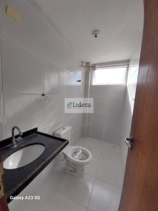 Imagem Apartamento com 2 Quartos à Venda, 63 m² em Camboinha - Cabedelo Imagem Apartamento com 2 Quartos à Venda, 63 m² em Camboinha - Cabedelo