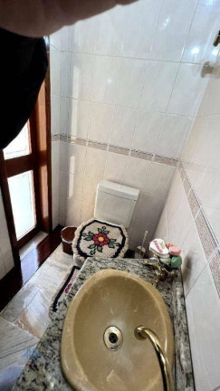 Imagem Casa com 4 Quartos à Venda, 351 m² em Santa Mônica - Florianópolis Imagem Casa com 4 Quartos à Venda, 351 m² em Santa Mônica - Florianópolis