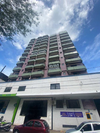 Imagem Apartamento com 3 Quartos à Venda, 142 m² em Canto Do Forte - Praia Grande Imagem Apartamento com 3 Quartos à Venda, 142 m² em Canto Do Forte - Praia Grande