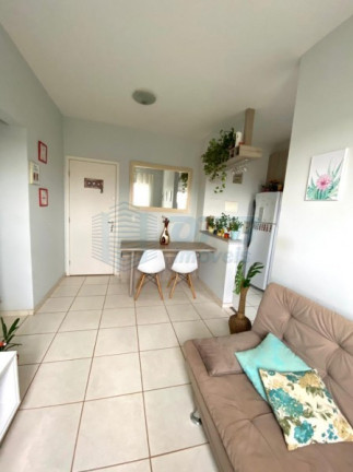 Imagem Apartamento à Venda, em Ribeirânia - Ribeirão Preto Imagem Apartamento à Venda, em Ribeirânia - Ribeirão Preto