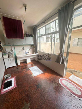 Imagem Casa com 4 Quartos à Venda, 261 m² em Parque São Domingos - São Paulo Imagem Casa com 4 Quartos à Venda, 261 m² em Parque São Domingos - São Paulo