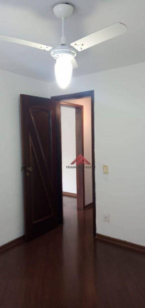 Imagem Apartamento com 2 Quartos à Venda, 89 m² em Parada 40 - São Gonçalo Imagem Apartamento com 2 Quartos à Venda, 89 m² em Parada 40 - São Gonçalo