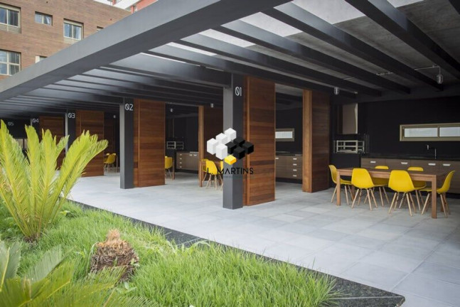 Imagem Apartamento com 1 Quarto à Venda, 68 m² em Petrópolis - Porto Alegre Imagem Apartamento com 1 Quarto à Venda, 68 m² em Petrópolis - Porto Alegre