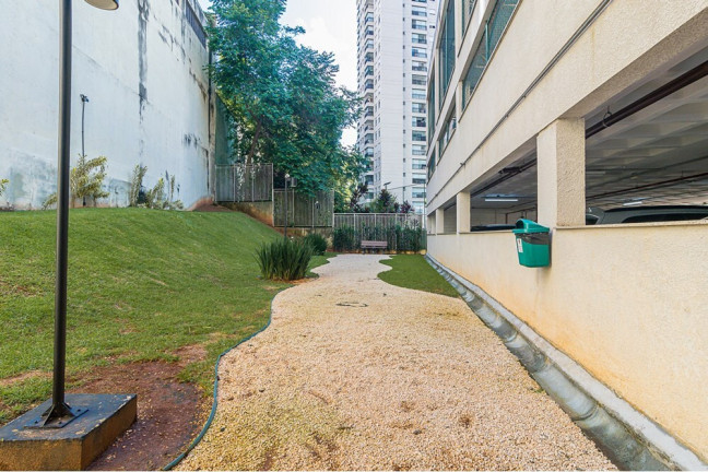 Imagem Apartamento com 2 Quartos à Venda, 88 m² em Vila Suzana - São Paulo Imagem Apartamento com 2 Quartos à Venda, 88 m² em Vila Suzana - São Paulo