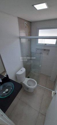 Imagem Imóvel com 3 Quartos à Venda, 111 m² em Jardim Do Paço - Sorocaba