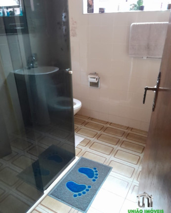Imagem Casa com 3 Quartos à Venda, 157 m² em Cruzeiro - Bragança Paulista