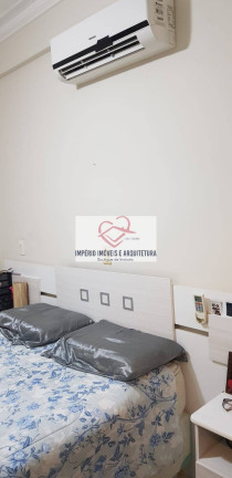 Imagem Cobertura com 3 Quartos à Venda, em Indaiá - Caraguatatuba Imagem Cobertura com 3 Quartos à Venda, em Indaiá - Caraguatatuba