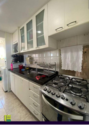 Imagem Apartamento com 3 Quartos à Venda, 72 m² em Candeias - Jaboatão Dos Guararapes Imagem Apartamento com 3 Quartos à Venda, 72 m² em Candeias - Jaboatão Dos Guararapes