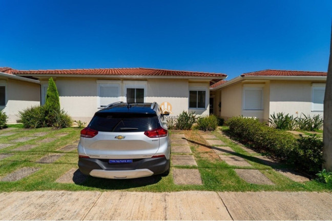 Imagem Casa com 3 Quartos à Venda, 115 m² em Medeiros - Jundiaí