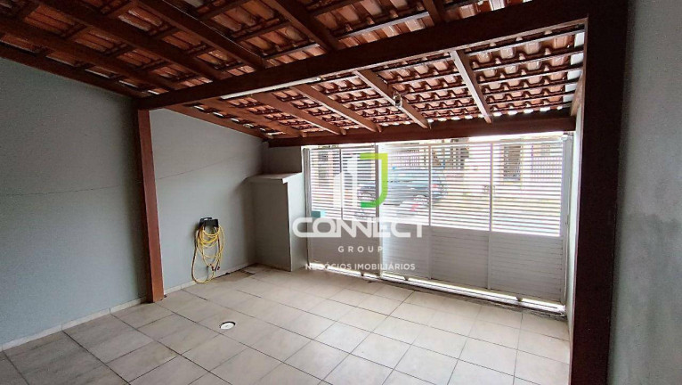 Imagem Casa com 2 Quartos à Venda, 50 m² em Murta - Itajaí