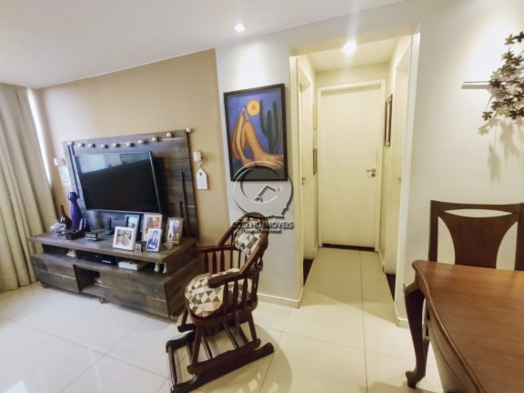 Imagem Apartamento com 2 Quartos à Venda, 62 m² em Taguatinga Norte - Taguatinga Imagem Apartamento com 2 Quartos à Venda, 62 m² em Taguatinga Norte - Taguatinga