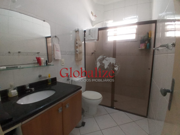 Imagem Imóvel com 3 Quartos à Venda, 173 m² em Marapé - Santos