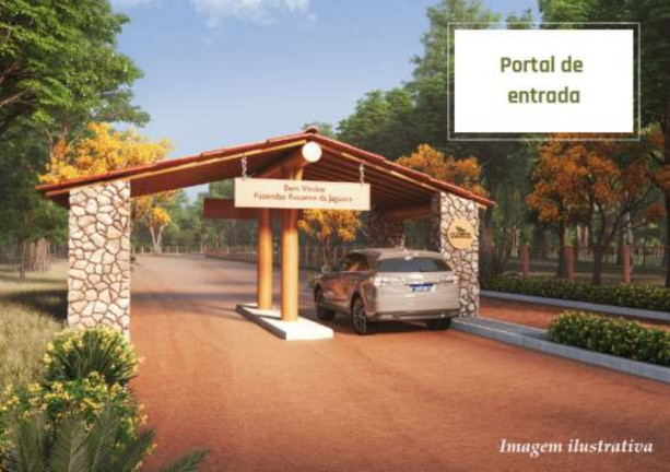 Imagem Imóvel à Venda, 20.000 m² em Fazendinhas Recanto Da Jaguara - Jaboticatubas Imagem Imóvel à Venda, 20.000 m² em Fazendinhas Recanto Da Jaguara - Jaboticatubas