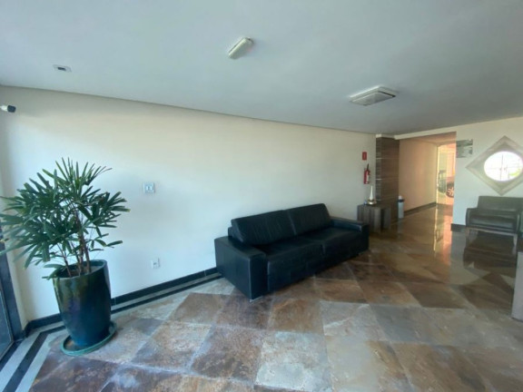 Imagem Apartamento com 2 Quartos à Venda, 87 m² em Aviação - Praia Grande Imagem Apartamento com 2 Quartos à Venda, 87 m² em Aviação - Praia Grande