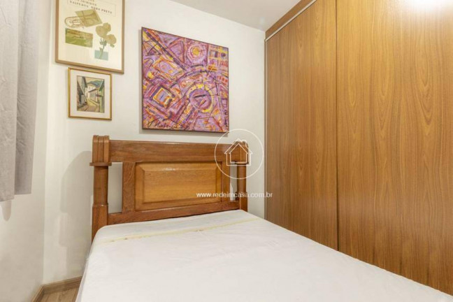Imagem Apartamento com 3 Quartos à Venda, 90 m² em Santo Antônio - Belo Horizonte Imagem Apartamento com 3 Quartos à Venda, 90 m² em Santo Antônio - Belo Horizonte