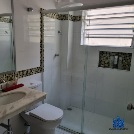 Imagem Apartamento com 2 Quartos à Venda, 75 m² em Vila Mariana - São Paulo Imagem Apartamento com 2 Quartos à Venda, 75 m² em Vila Mariana - São Paulo