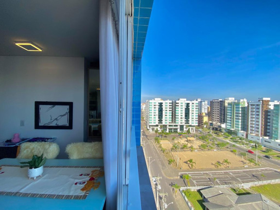 Imagem Apartamento com 2 Quartos à Venda, 110 m² em -- - Capao Da Canoa
