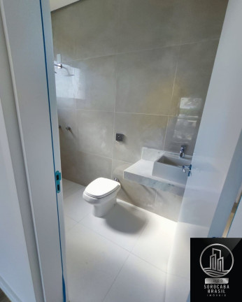 Imagem Casa com 3 Quartos à Venda, 305 m² em Condominio Cyrella - Votorantim Imagem Casa com 3 Quartos à Venda, 305 m² em Condominio Cyrella - Votorantim