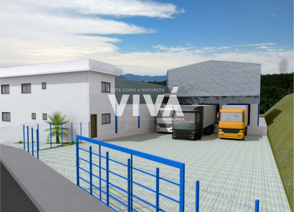 Imagem Imóvel Comercial para Alugar, 2.100 m² em Cambui - Cambui Imagem Imóvel Comercial para Alugar, 2.100 m² em Cambui - Cambui