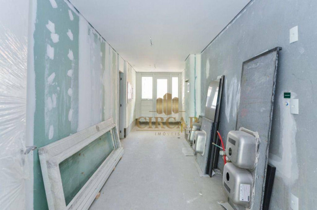 Imagem Apartamento com 2 Quartos à Venda, 186 m² em Ibirapuera - São Paulo Imagem Apartamento com 2 Quartos à Venda, 186 m² em Ibirapuera - São Paulo