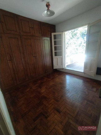 Sobrado com 2 Quartos à Venda, 100 m² em Santana - São Paulo