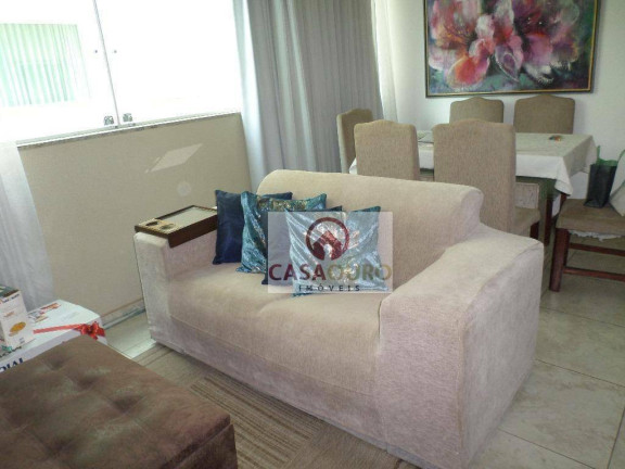 Imagem Apartamento com 3 Quartos à Venda, 85 m² em Serra - Belo Horizonte Imagem Apartamento com 3 Quartos à Venda, 85 m² em Serra - Belo Horizonte