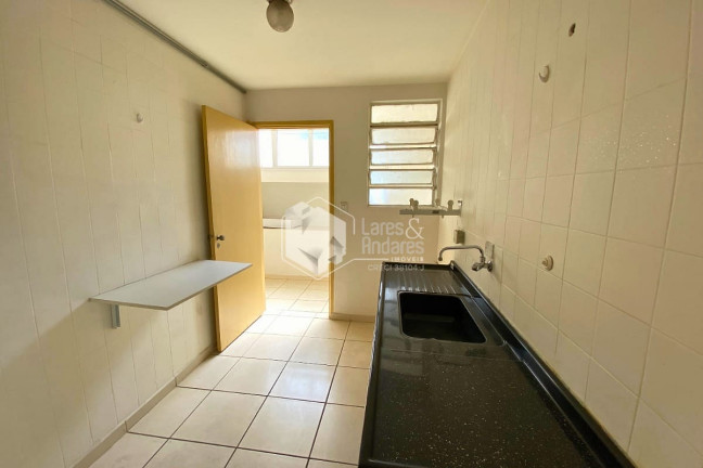 Imagem Apartamento com 3 Quartos à Venda, 79 m² em Aclimação - São Paulo Imagem Apartamento com 3 Quartos à Venda, 79 m² em Aclimação - São Paulo