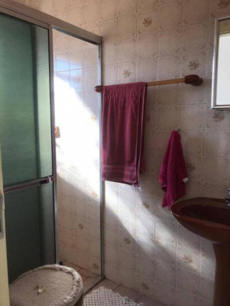 Imagem Sobrado com 3 Quartos à Venda, 135 m² em Jaguaribe - Osasco