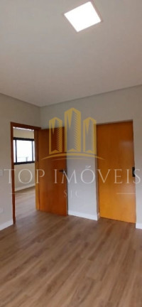Imagem Casa de Condomínio com 3 Quartos à Venda, 260 m² em Urbanova Vii - São José Dos Campos Imagem Casa de Condomínio com 3 Quartos à Venda, 260 m² em Urbanova Vii - São José Dos Campos