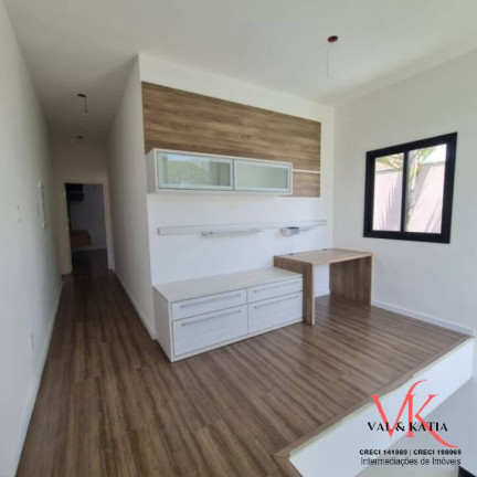 Imagem Sobrado à Venda, 242 m² em Jardim Das Nações - Taubaté Imagem Sobrado à Venda, 242 m² em Jardim Das Nações - Taubaté