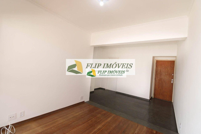 Imagem Apartamento com 3 Quartos à Venda, 85 m² em Cambuí - Campinas Imagem Apartamento com 3 Quartos à Venda, 85 m² em Cambuí - Campinas
