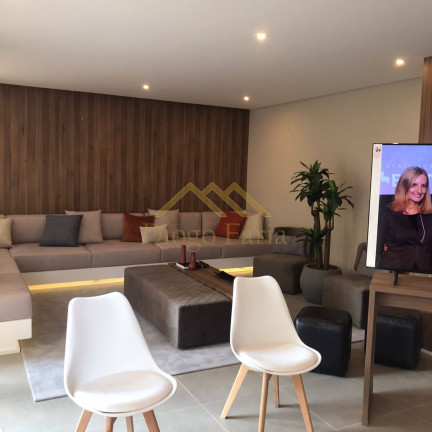 Imagem Apartamento com 2 Quartos para Alugar, 36 m² em Barra Funda - São Paulo Imagem Apartamento com 2 Quartos para Alugar, 36 m² em Barra Funda - São Paulo