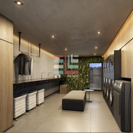 Imagem Imóvel com 1 Quarto à Venda, 27 m² em Vila Clementino - São Paulo Imagem Imóvel com 1 Quarto à Venda, 27 m² em Vila Clementino - São Paulo