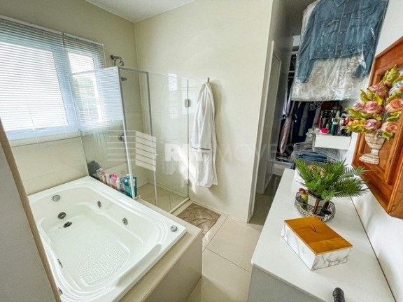 Imagem Casa de Condomínio com 5 Quartos à Venda, 539 m² em Estrada Do Coco - Lauro De Freitas Imagem Casa de Condomínio com 5 Quartos à Venda, 539 m² em Estrada Do Coco - Lauro De Freitas
