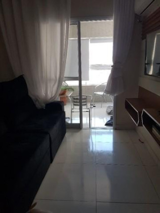 Imagem Apartamento com 2 Quartos à Venda, 106 m² em Caiçara - Praia Grande