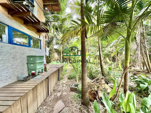 Imagem Terreno à Venda, 1 m² em Granja Viana - Cotia Imagem Terreno à Venda, 1 m² em Granja Viana - Cotia
